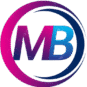 musaratbotique.store